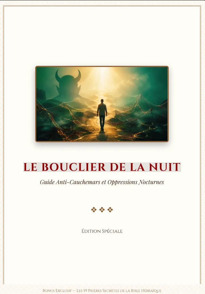 Bonus 3