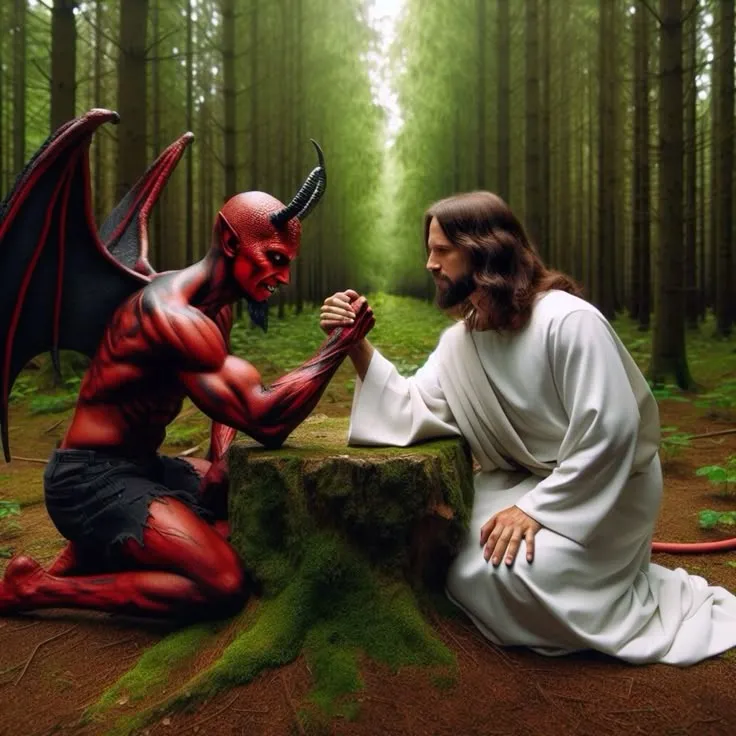 Autorité spirituelle